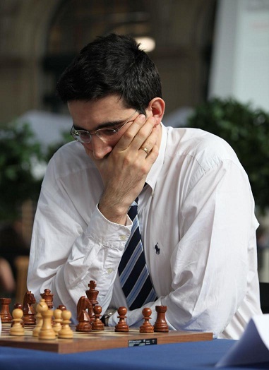 Kramnik_762x1047.jpg