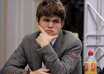 Magnus-Carlsen1.jpg