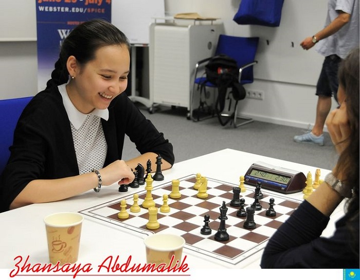 abdumalik--kazakhstan-chess.jpg