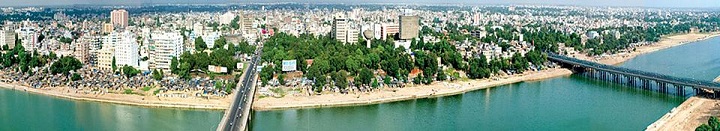 ahmedabad_panorama_1.jpg