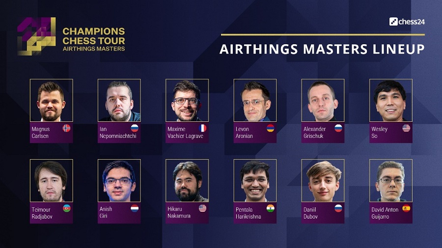 airthings-masters.jpg