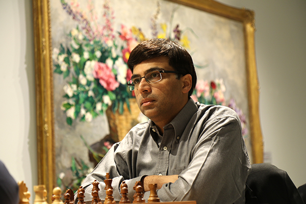 anand.jpg