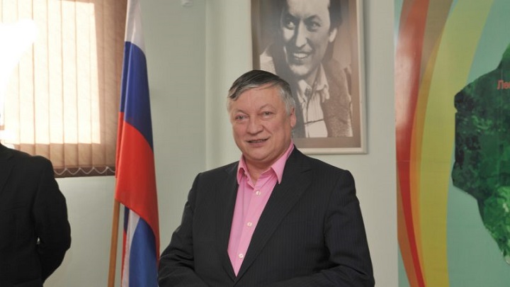 anatoly_karpov-800x450.jpg