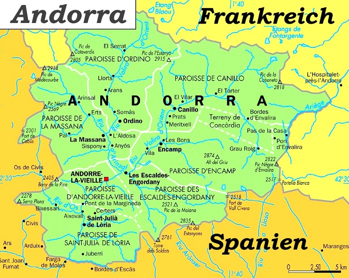 andorra.jpg