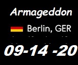 armageddon_bolddob_1.jpg