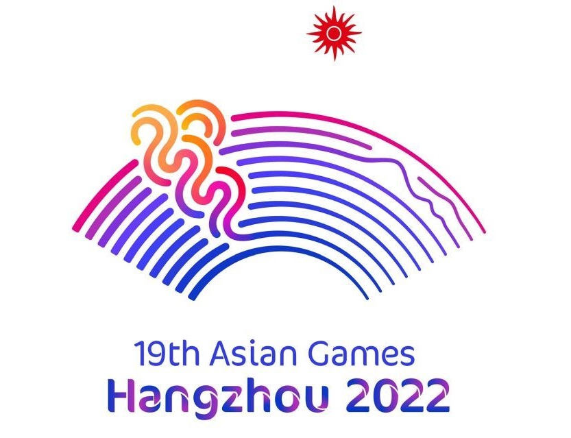 asian_games_2022_62tmq_1000x642.jpeg