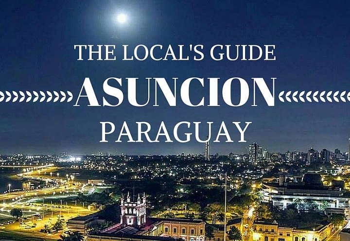 asuncion-paraguay-.jpg