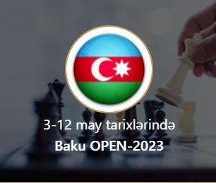 bakuopen.jpg