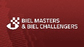bielolddob_1.jpg