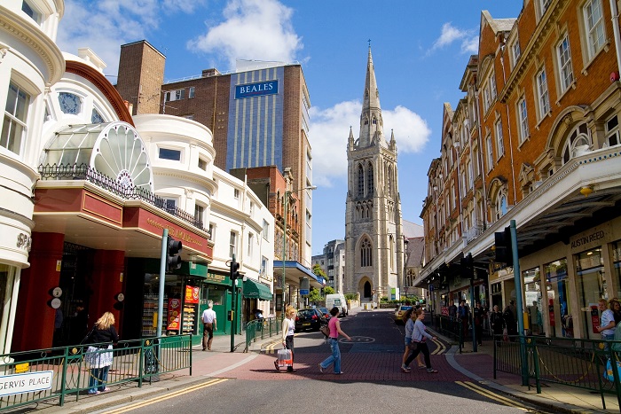 bournemouth-arcades-2.jpg