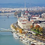 budapest3blogold_6.jpg