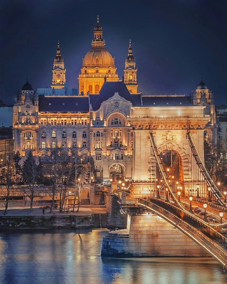 budapest4_2.jpg