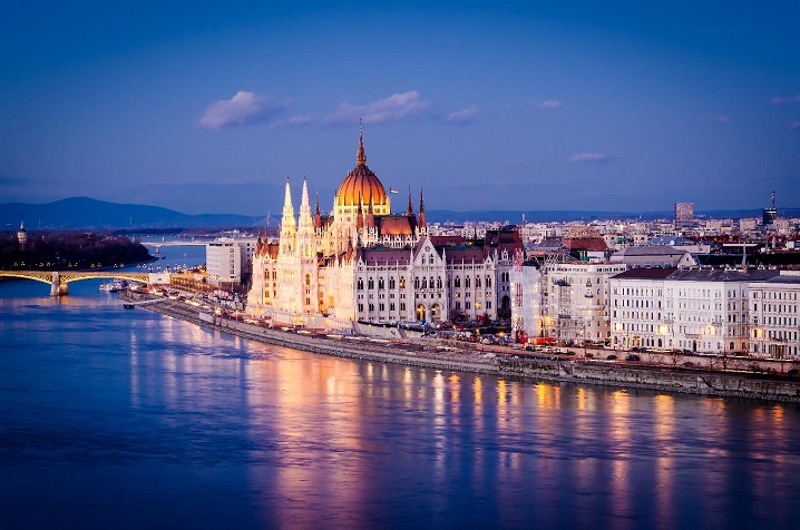 budapest_5.jpg