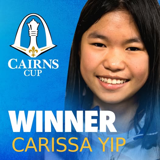 carissa.jpg