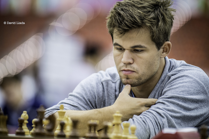 carlsen-post.jpg