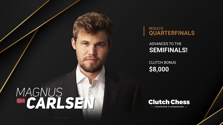 carlsen-winner.jpg