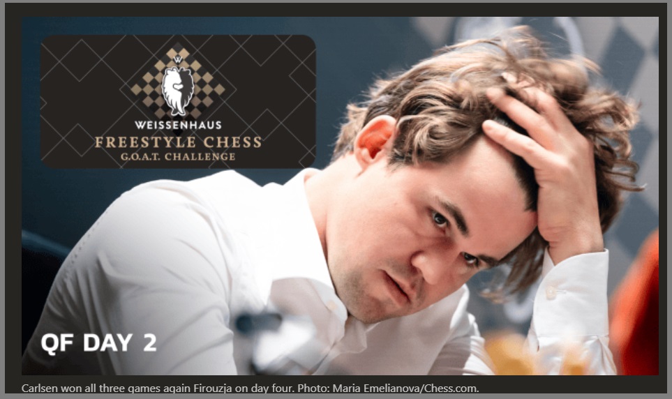 carlsen0212.jpg