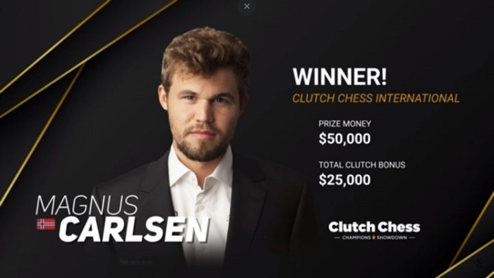 carlsen13.jpg