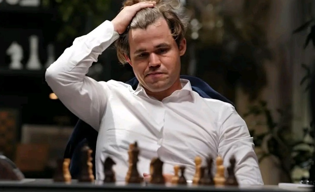 carlsen2_2.jpg