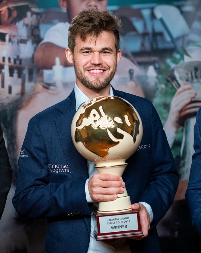 carlsen5.jpg