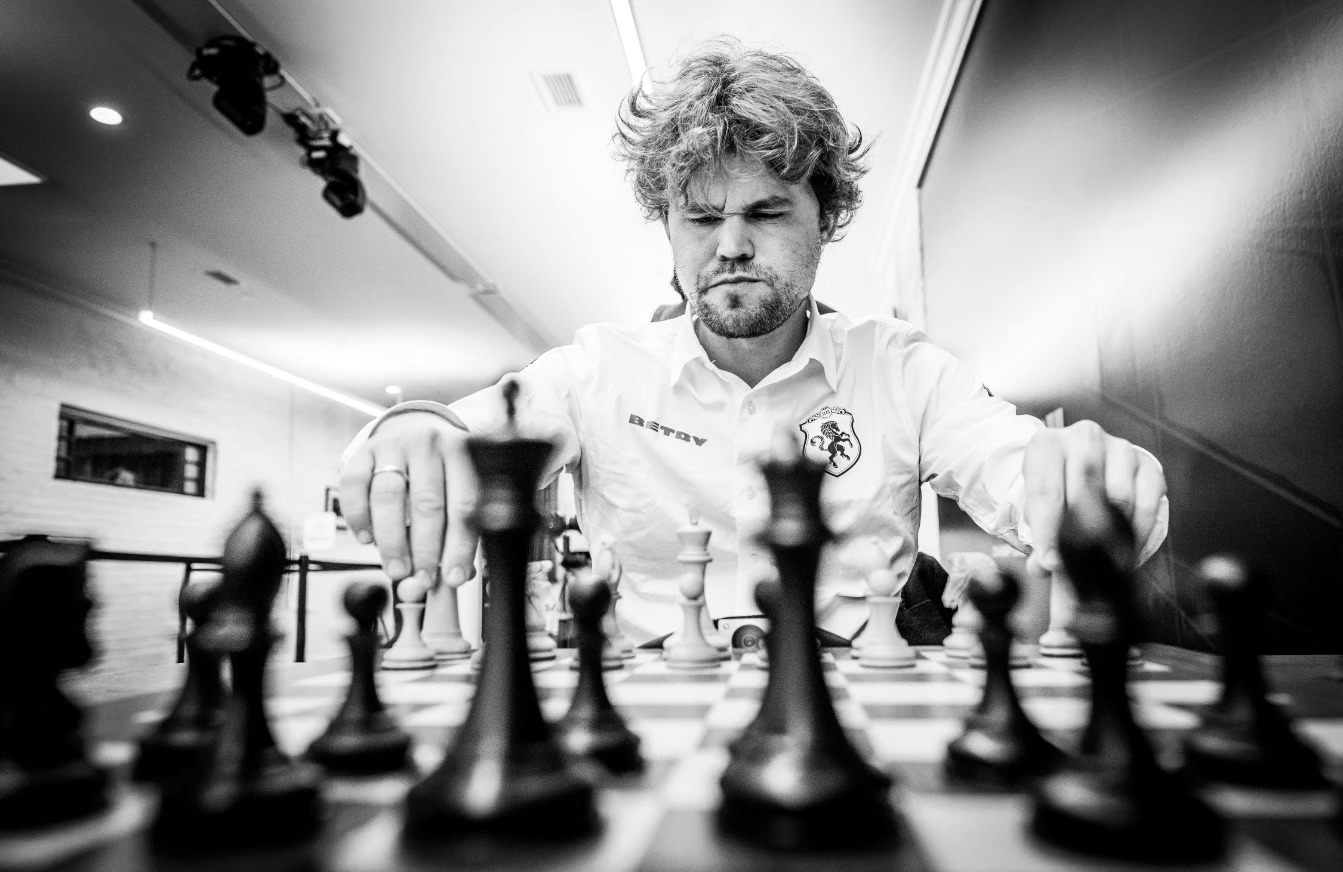 carlsen_10.jpg