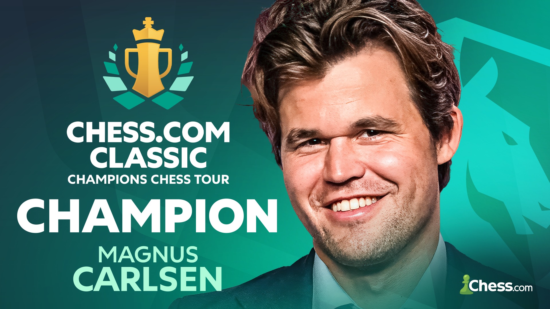 carlsen_2_1.jpg