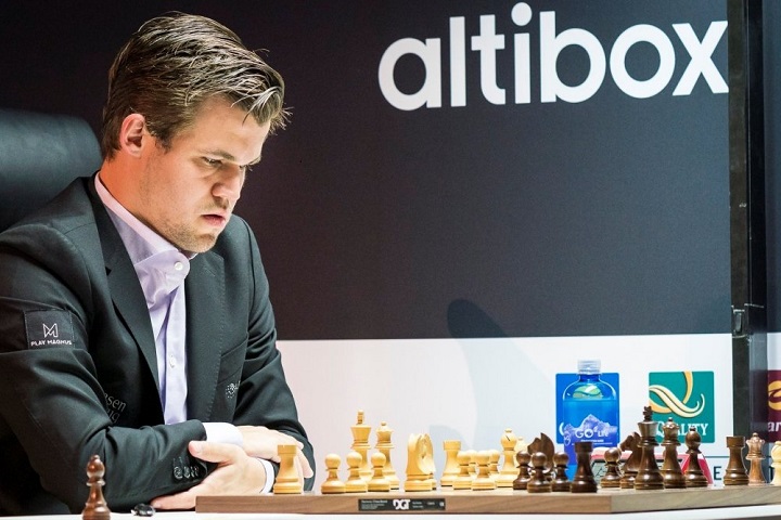 carlsen_4.jpg