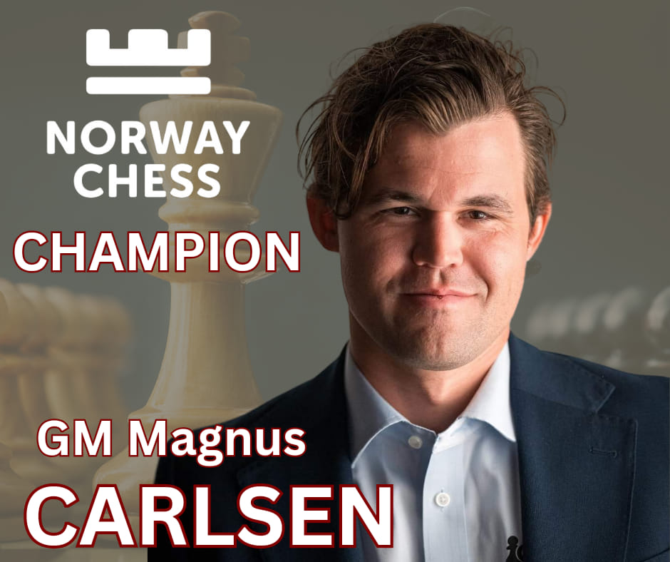 carlsen_6.jpg