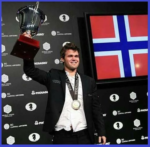 carlsen_a_bajnok.jpg