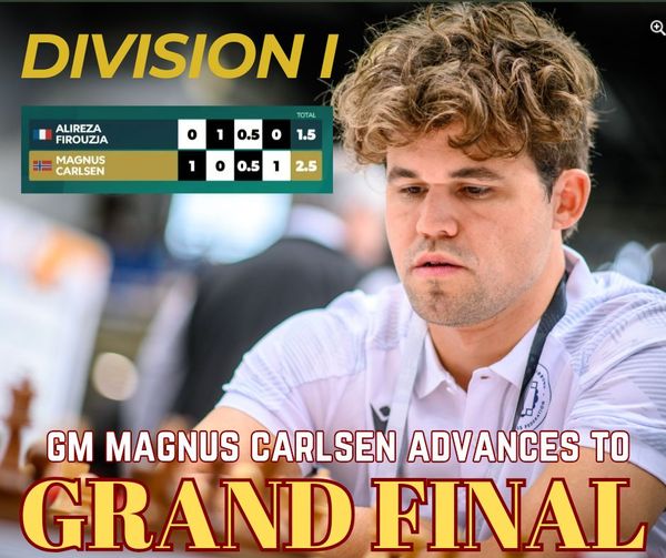 carlsen_firouzja_2.jpg