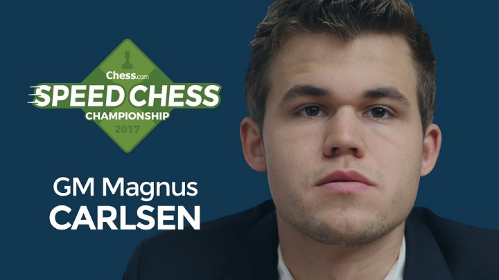 carlsen_gus.jpg