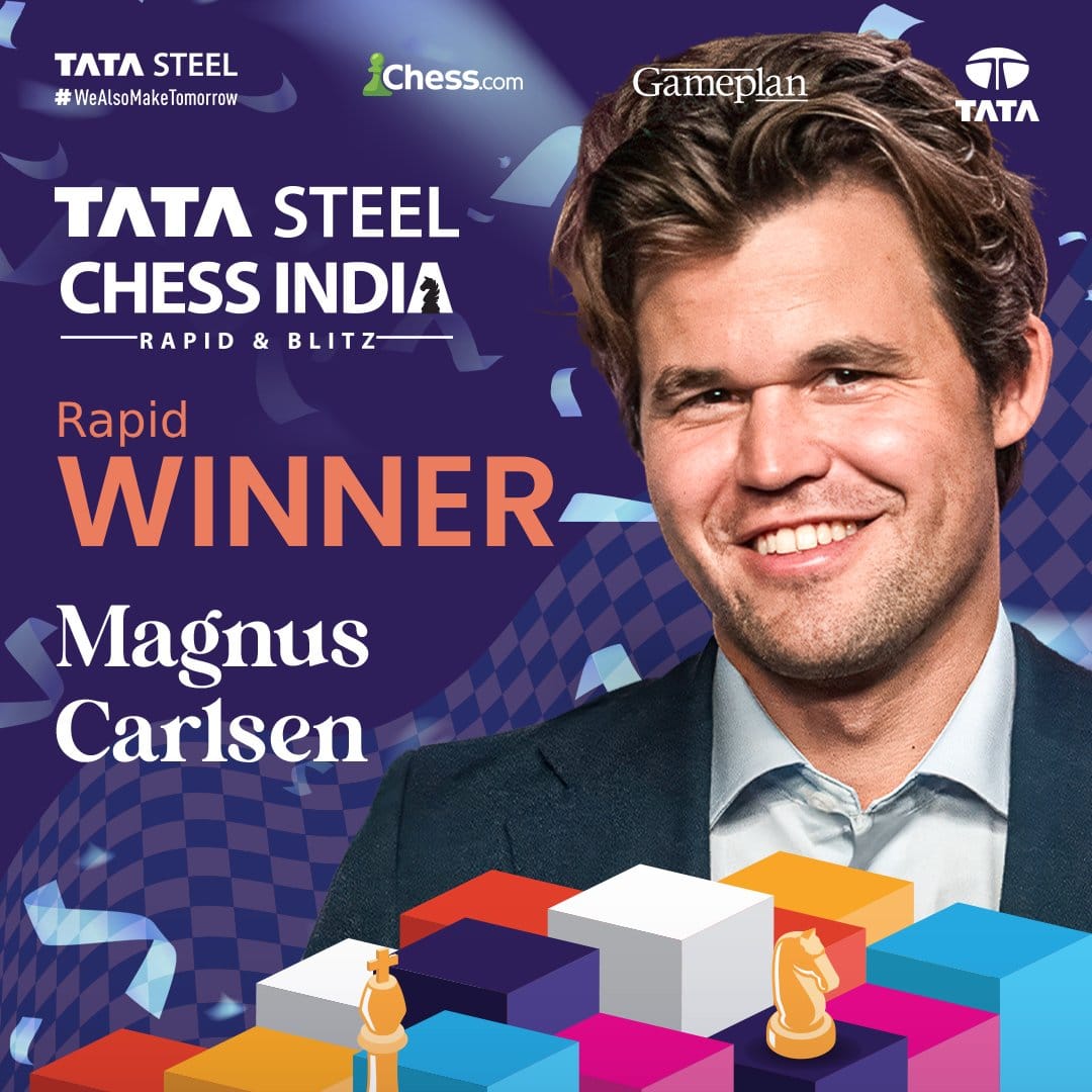 carlsen_kalkutta2.jpg