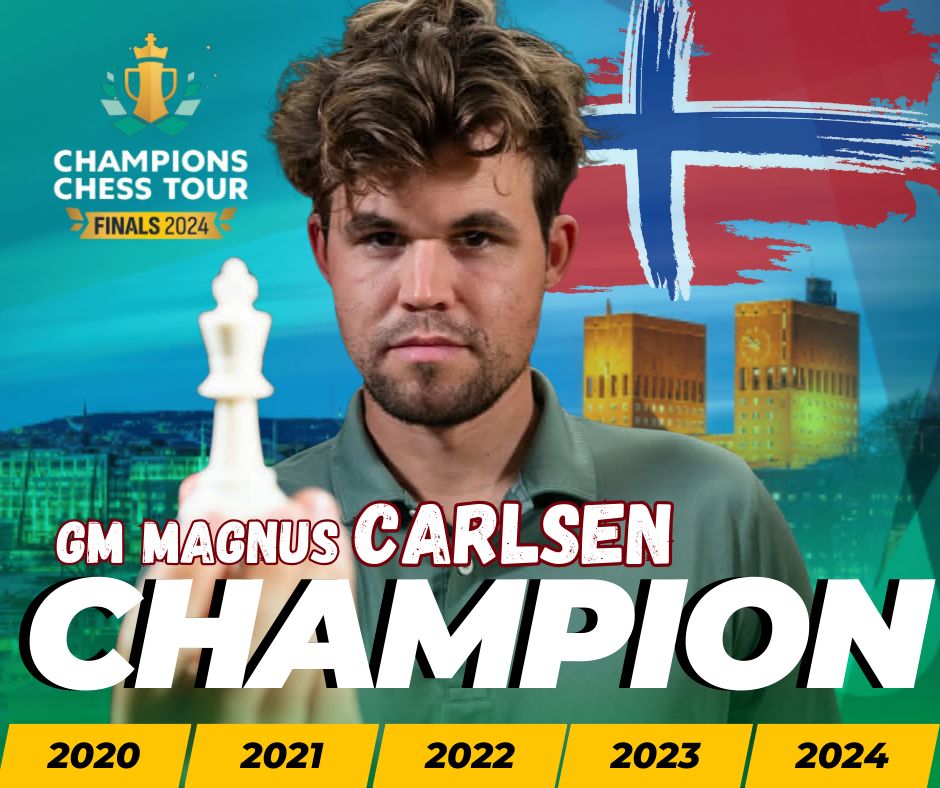 carlsen_versenygyozelmei2.jpg