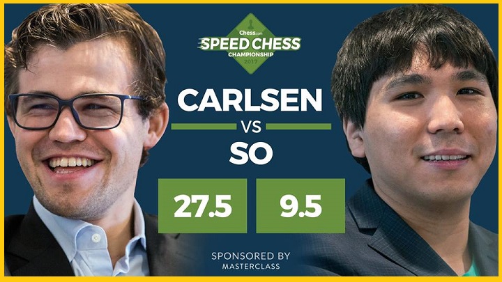 carlsenso2.jpg