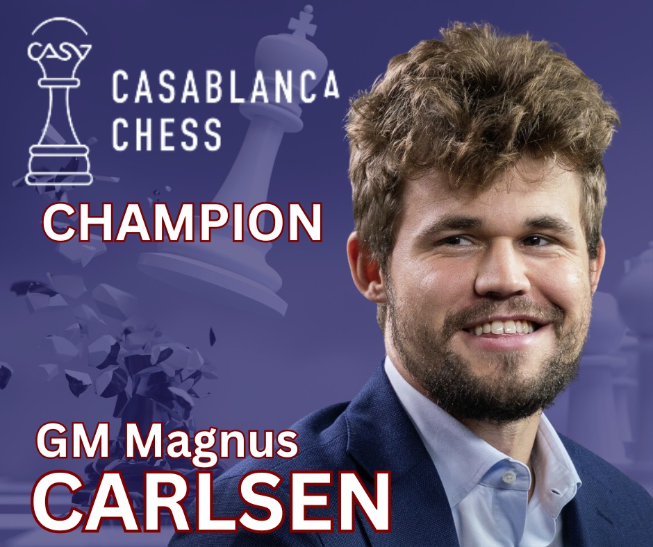 casablanca_carlsen.jpg