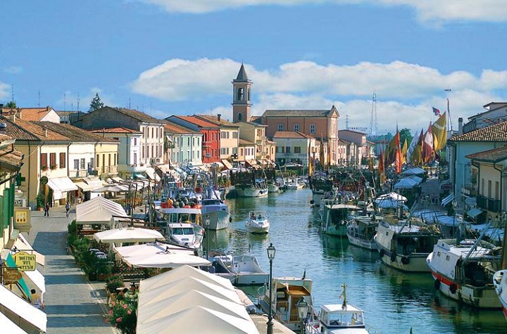 cesenatico.jpg