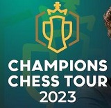 champion_chess_tourolddob.jpg
