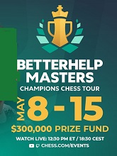 champions_chess_tourolddob.jpg