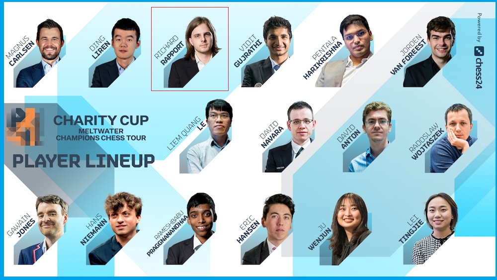 charity-cup-lineup.jpg