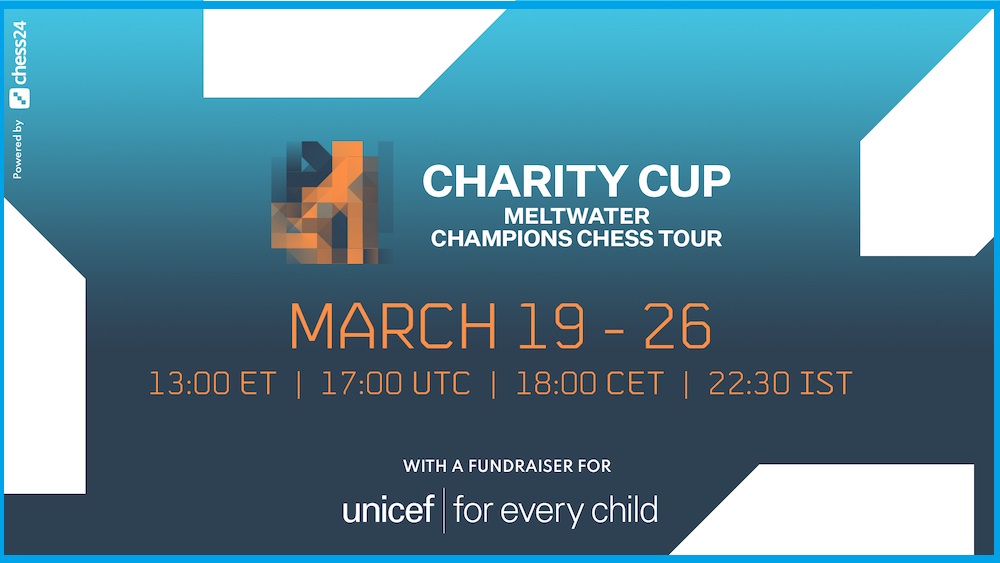charity-cup-unicef.jpg
