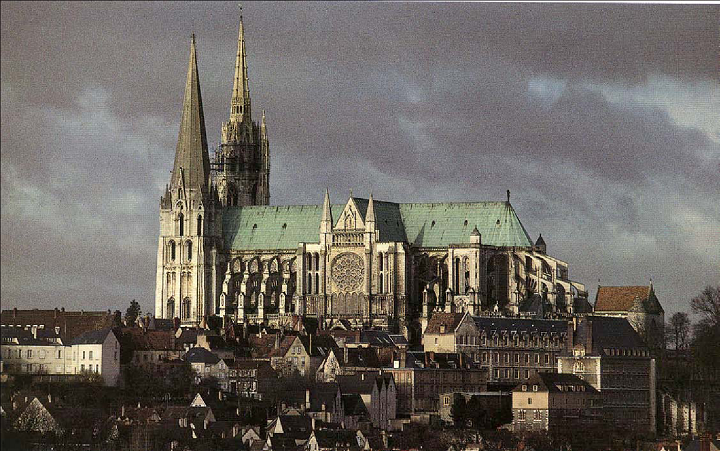 chartres.bmp