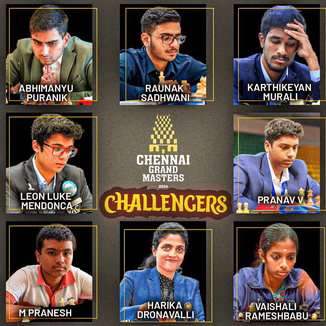 chennai2.jpg