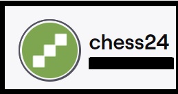 chess24.jpg