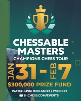 chessable_mastersolddob.jpg