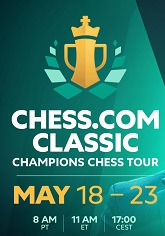 chessolddob.jpg