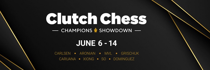 clutch-chess-june-6-14.jpg