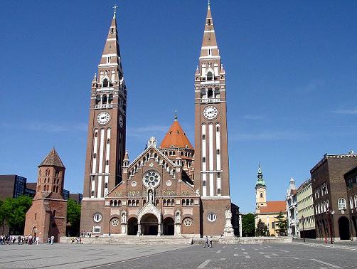 dom1-szeged.jpg