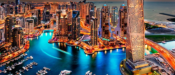 dubai-dubai-marina.png