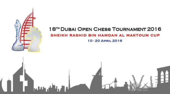 dubai-open-chess-tournament-2016.jpg