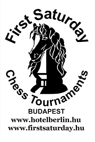 elso_szombat_hb.jpg